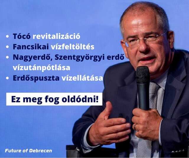 Debreciner.hu