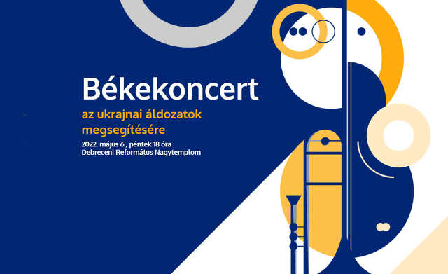 Debreciner.hu