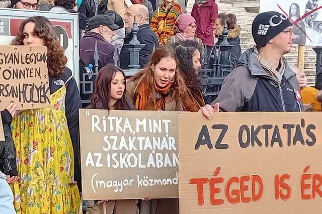 Szol24.hu
