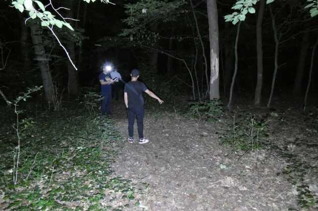Nyugat.hu