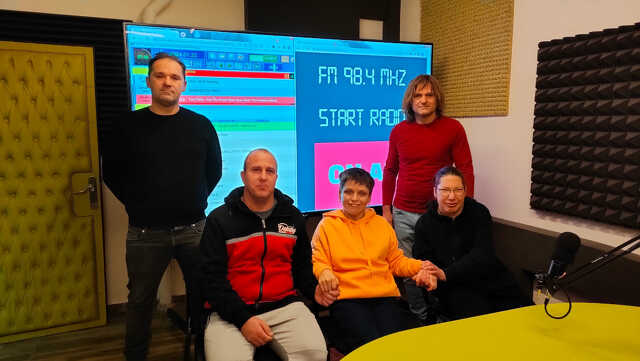 Media1.hu