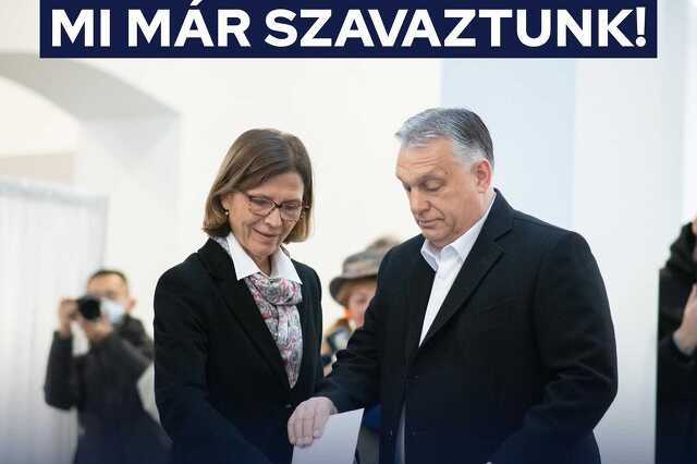 Nyugat.hu