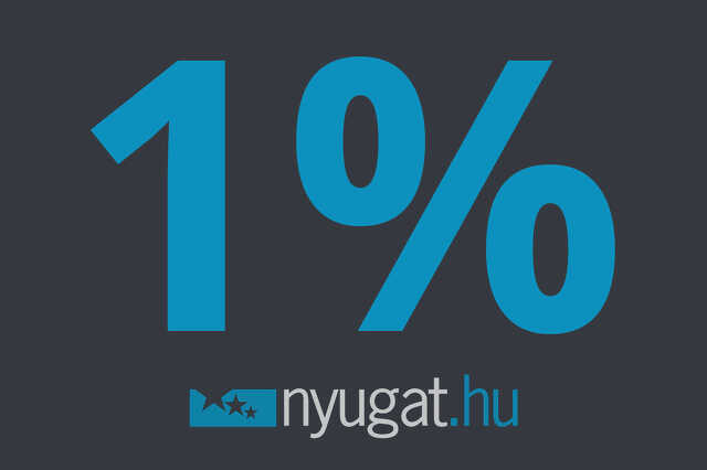 Nyugat.hu