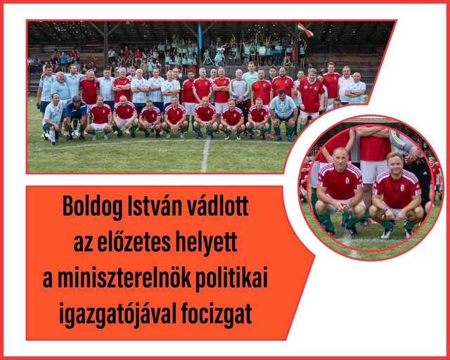 Enyugat.hu