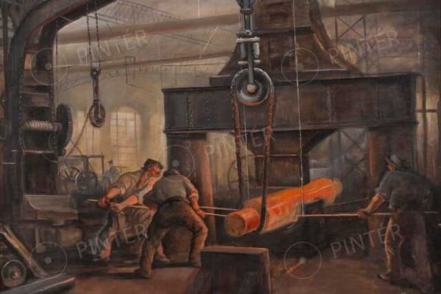 Borsod24.hu