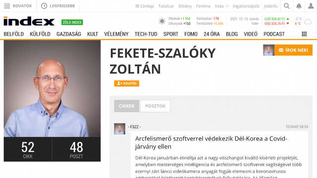 Media1.hu