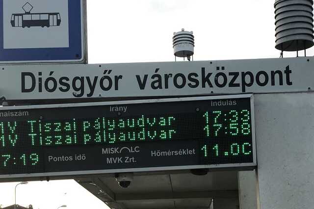 Borsod24.hu