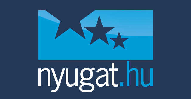 Enyugat.hu