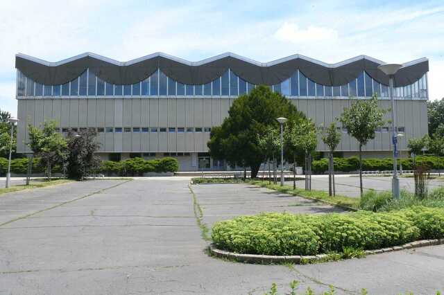 Nyugat.hu