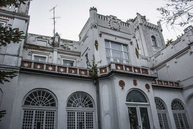 Nyugat.hu