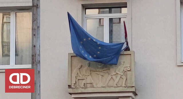 Debreciner.hu
