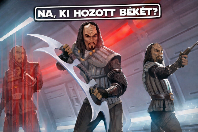 Egriszin.hu