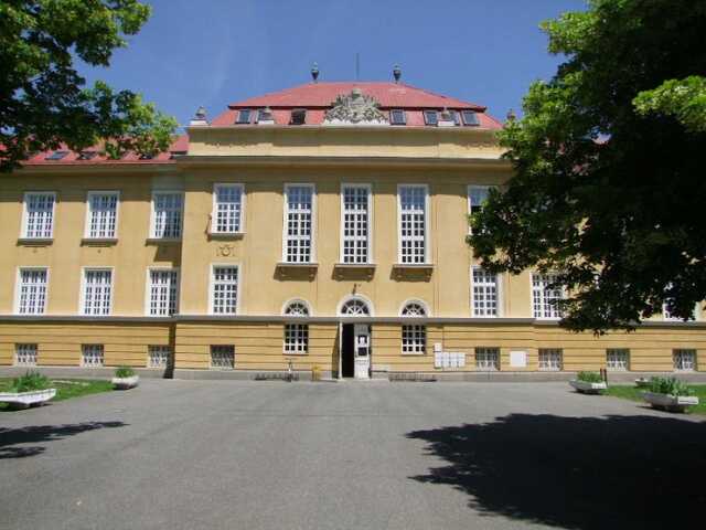 Nyugat.hu