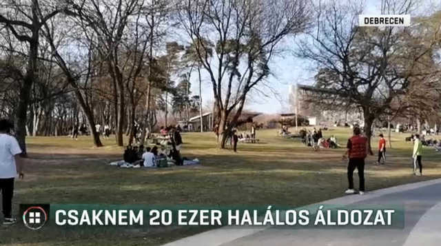 Debreciner.hu