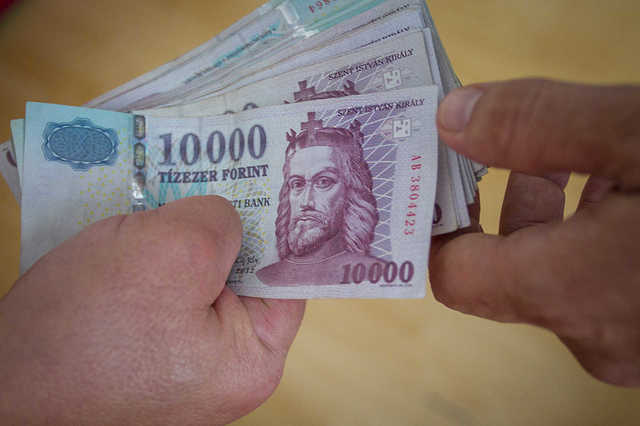 Nyugat.hu