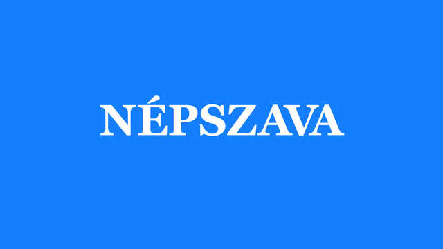 Media1.hu