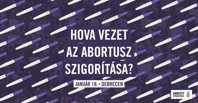Debreciner.hu