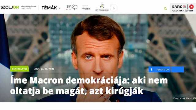 Media1.hu