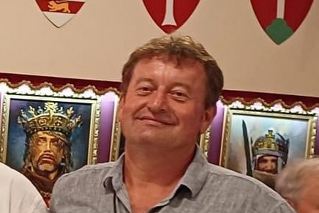 Nyugat.hu