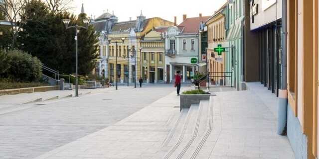 Veszpremkukac.hu