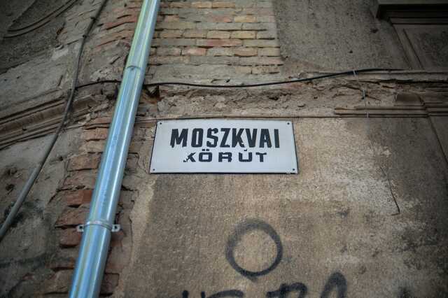 Szegeder.hu
