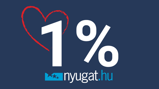 Enyugat.hu