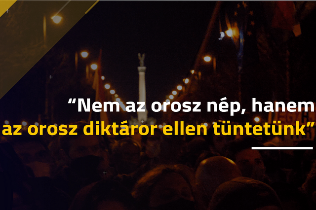 Borsod24.hu