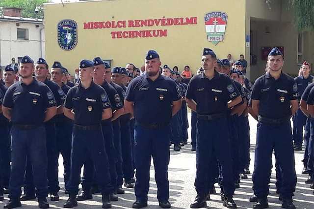 Borsod24.hu