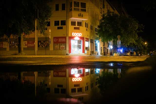 Szegeder.hu