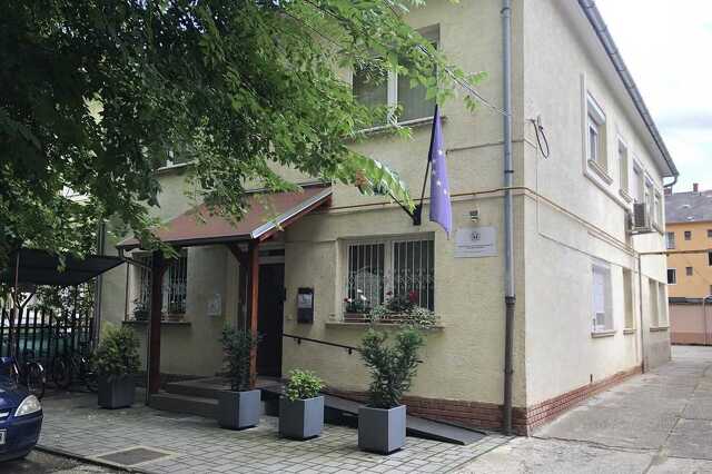 Nyugat.hu