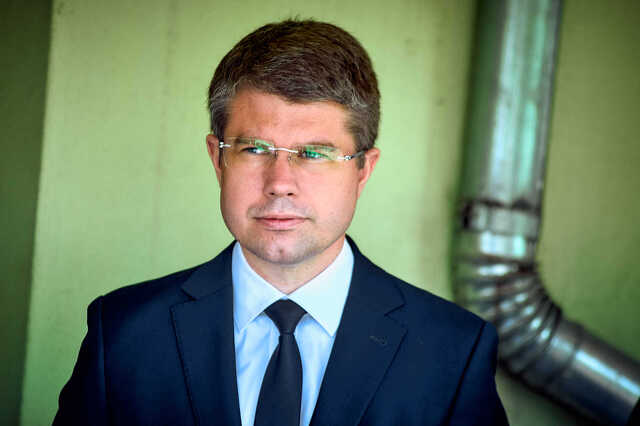 Nyugat.hu