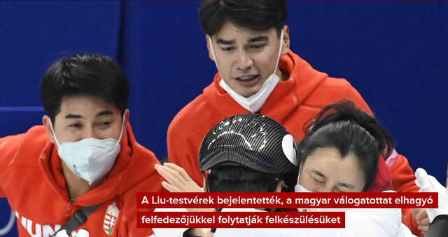 Debreciner.hu