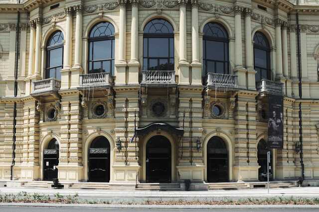 Szegeder.hu