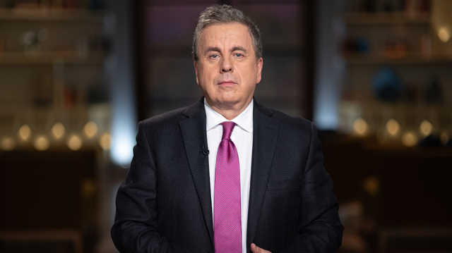 Media1.hu