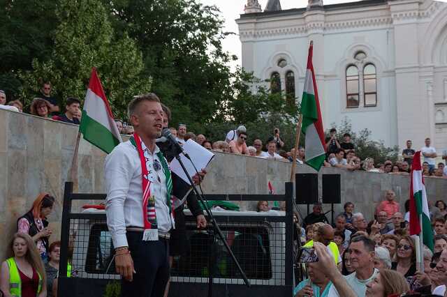 Szol24.hu