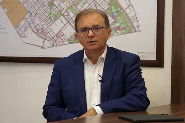 Borsod24.hu