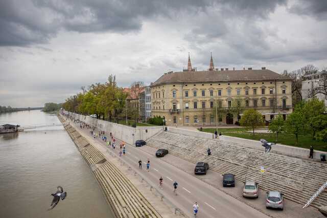 Szegeder.hu