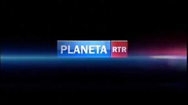Media1.hu