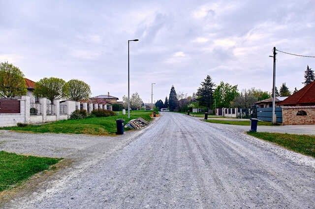 Nyugat.hu