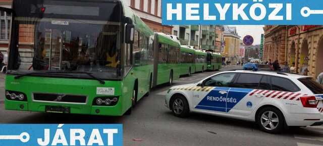 Szabadpecs.hu