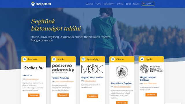 Media1.hu