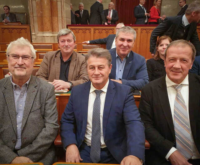 Debreciner.hu