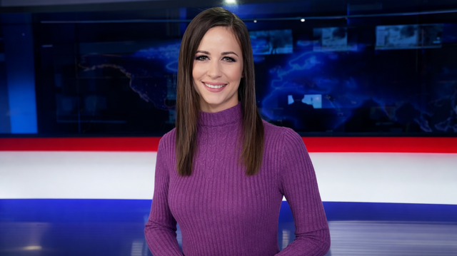 Media1.hu