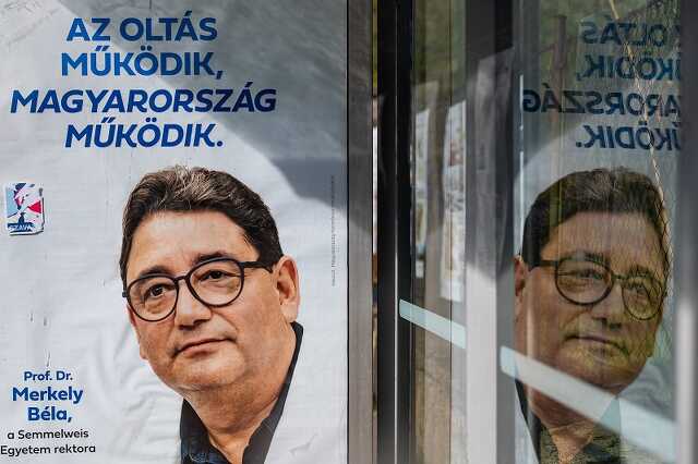 Borsod24.hu