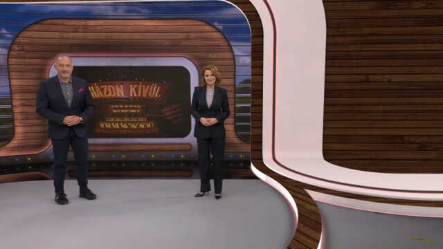 Media1.hu