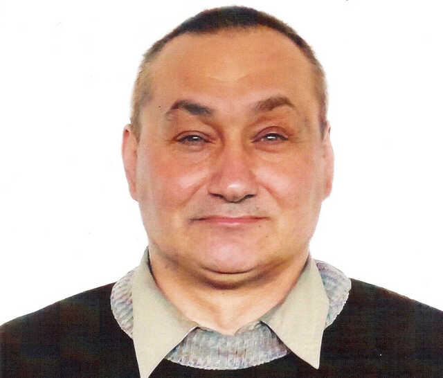 Debreciner.hu