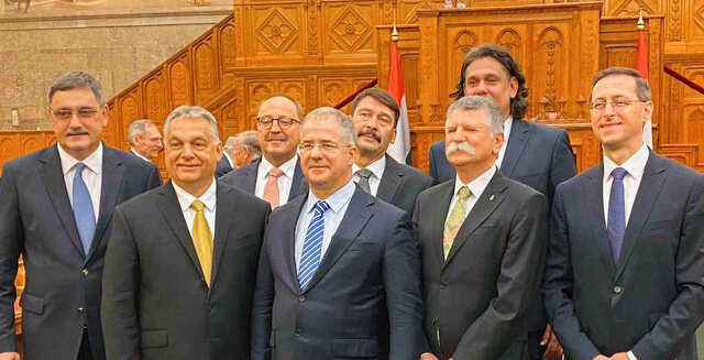 Debreciner.hu