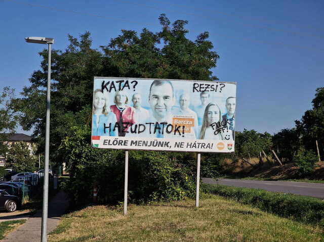 Enyugat.hu