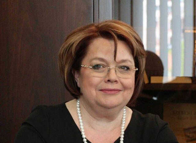 Debreciner.hu