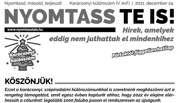 Media1.hu